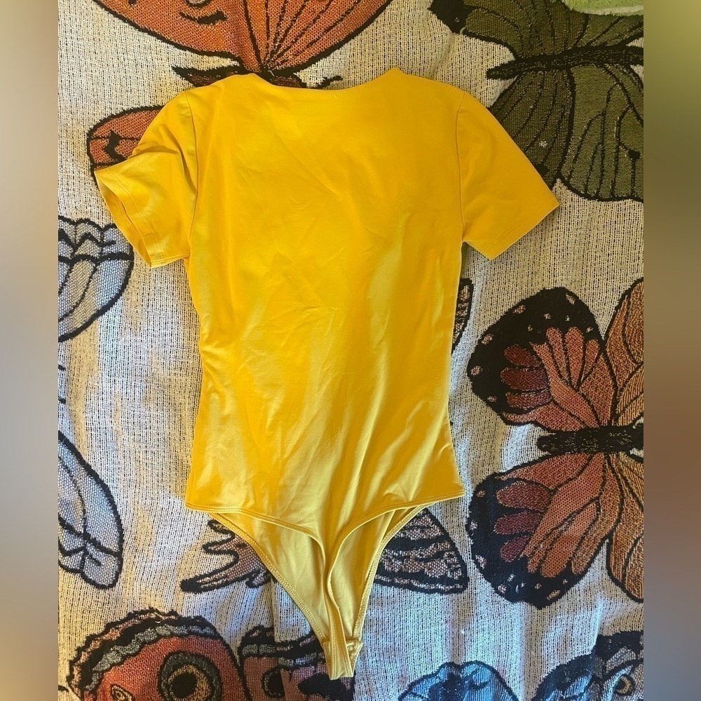 ❤️babaton bodysuit - Picture 2 of 3